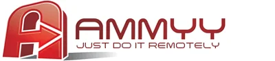 Ammyy