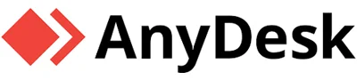 AnyDesk