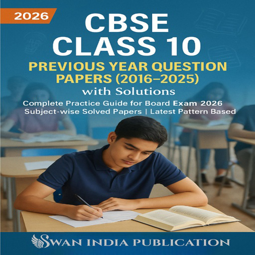 CBSE Class 10 Sample Paper