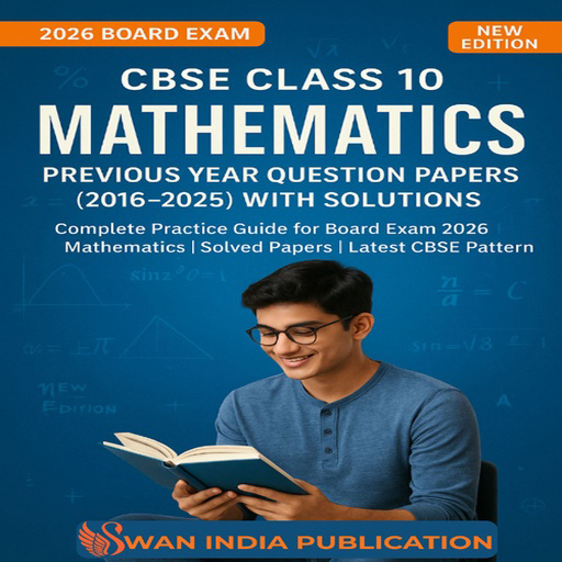 CBSE Class 10 Sample Paper
