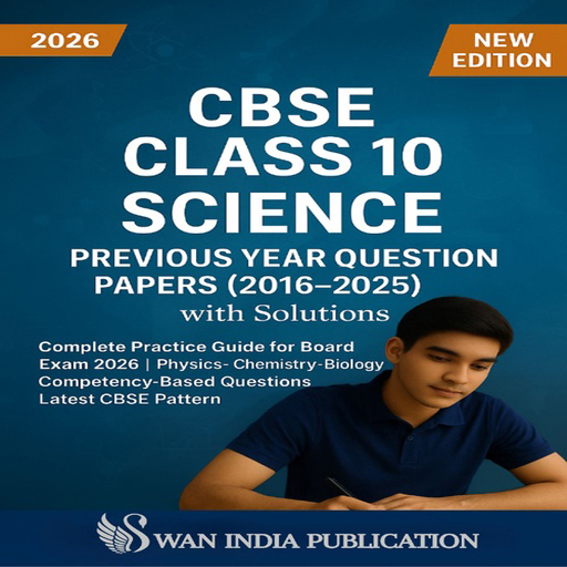 CBSE Class 10 Sample Paper
