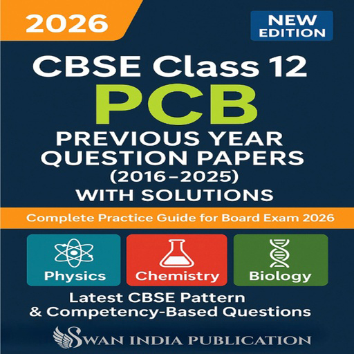 CBSE Class 10 Sample Paper