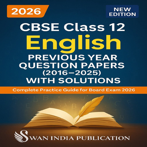 CBSE Class 10 Sample Paper