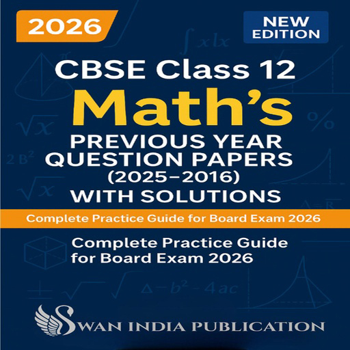 CBSE Class 10 Sample Paper