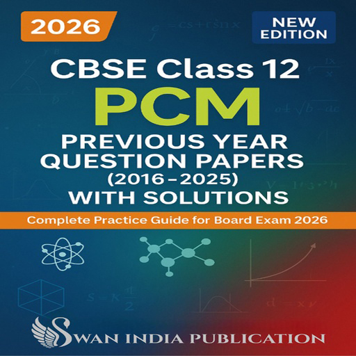 CBSE Class 10 Sample Paper