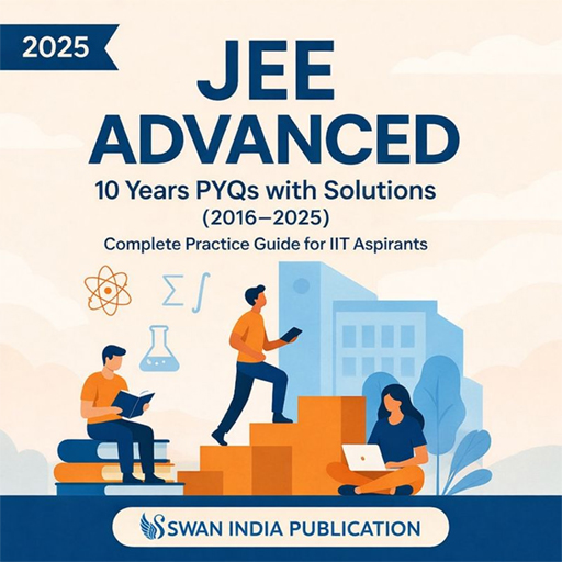 CBSE Class 10 Sample Paper