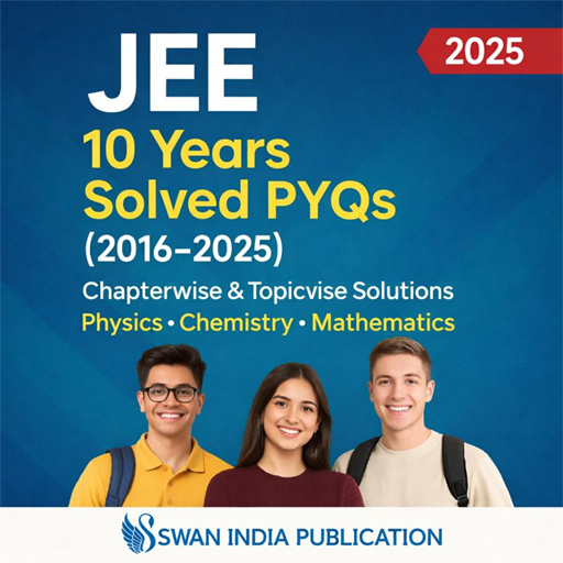 CBSE Class 10 Sample Paper