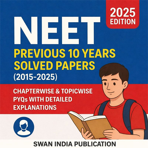 CBSE Class 10 Sample Paper