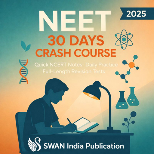 CBSE Class 10 Sample Paper