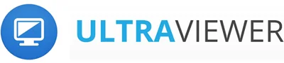 UltraViewer
